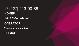 9272130088